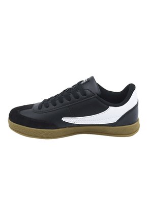 TENIS FILA MUJER 433400BLW BURTER 2 Talla 9