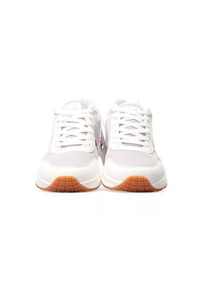 TENIS FILA HOMBRE 434280WHG LIC Talla 9