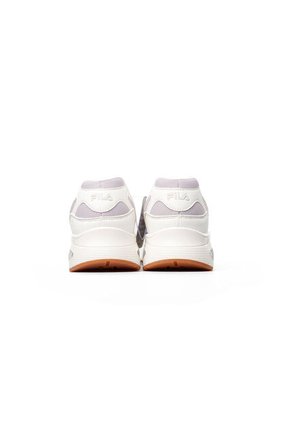 TENIS FILA HOMBRE 434280WHG LIC Talla 9