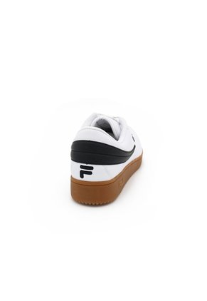 TENIS FILA HOMBRE 1BM02622-114 A LOW Talla 9