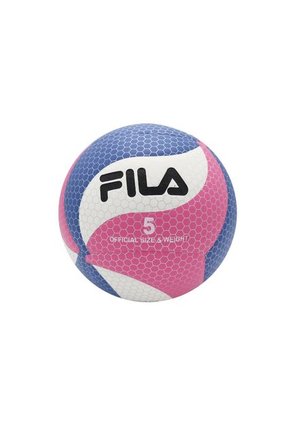 BALON VOLO FILA
