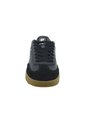 TENIS FILA MUJER 433400BLW BURTER 2 Talla 9 de Fila