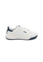 TENIS FILA HOMBRE 441010WBL NASTER 2.0 Talla 7.5 de Fila