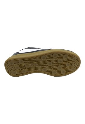 TENIS FILA MUJER 433400BLW BURTER 2 Talla 9