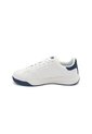 TENIS FILA HOMBRE 441010WBL NASTER 2.0 Talla 7.5 de Fila