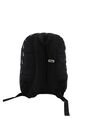 Morral Fila Heritage Unisex Color Negro de Fila