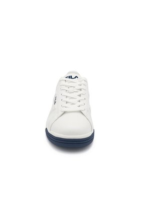 TENIS FILA HOMBRE 441010WBL NASTER 2.0 Talla 7.5