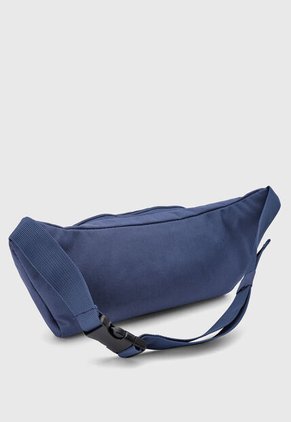 Canguro FILA Fuse Azul