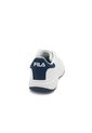 TENIS FILA HOMBRE 441010WBL NASTER 2.0 Talla 7.5 de Fila