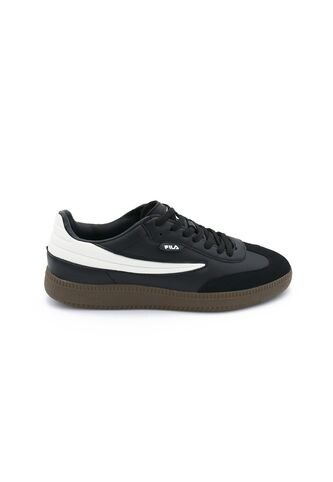TENIS FILA HOMBRE 433900BLW SPACEOUT Talla 10.5 Fila