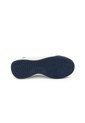 TENIS FILA HOMBRE 441010WBL NASTER 2.0 Talla 7.5 de Fila