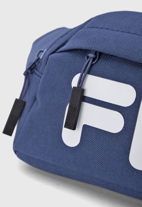 Canguro FILA Fuse Azul