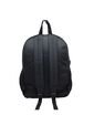 Morral Fila Unisex Casual Color Negro de Fila