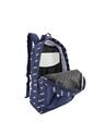 Morral Fila Heritage Unisex Laptop Navy de Fila