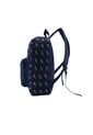 Morral Fila Heritage Unisex Laptop Navy de Fila