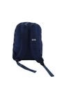 Morral Fila Heritage Unisex Laptop Navy de Fila