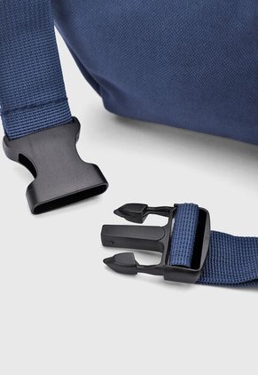 Canguro FILA Fuse Azul