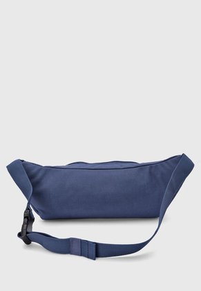 Canguro FILA Fuse Azul