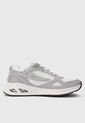 Tenis FILA Trum Blanco de Fila