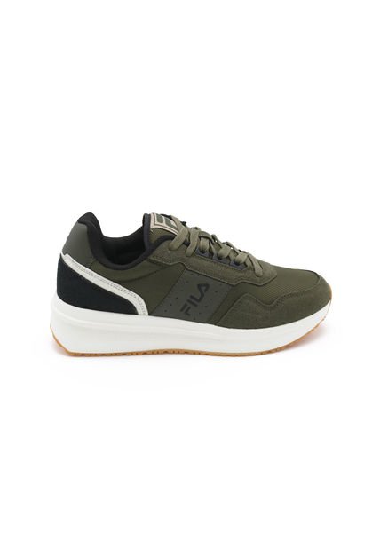 TENIS SEYIT FILA