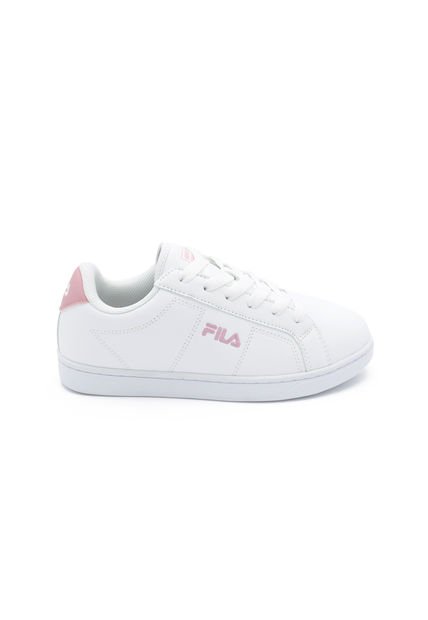 TENIS JERICK FILA