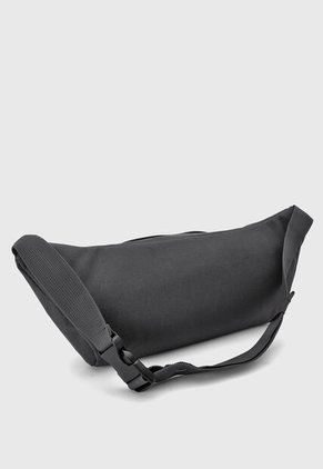 Canguro FILA Fuse Gris