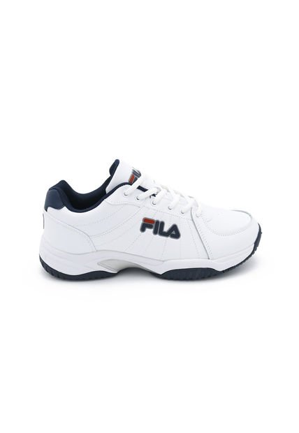 TENIS PAULO FILA