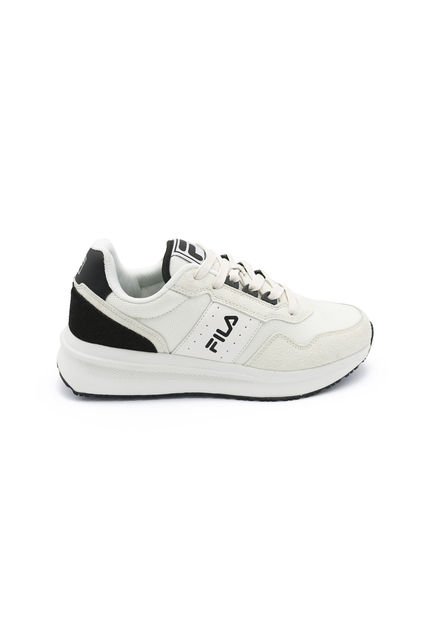 TENIS SEYIT FILA