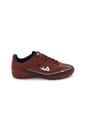 GUAYO FILA HOMBRE 437620RWN TIGUM TF Talla 2 de Fila