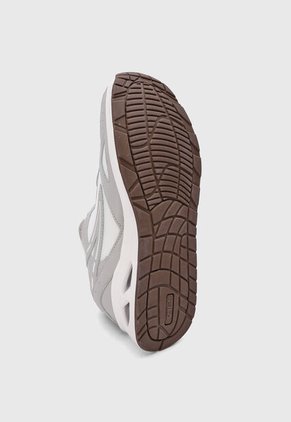 Tenis FILA Trum Blanco