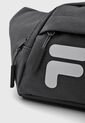 Canguro FILA Fuse Gris de Fila