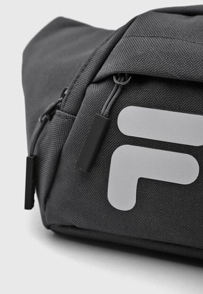 Canguro FILA Fuse Gris