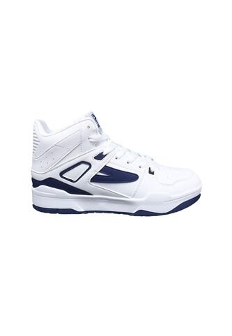 TENIS FILA HOMBRE 430060WHB GROSTER Talla 8 Fila