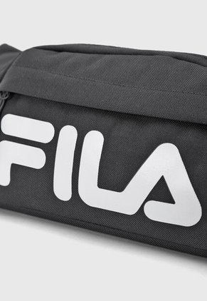 Canguro FILA Fuse Gris