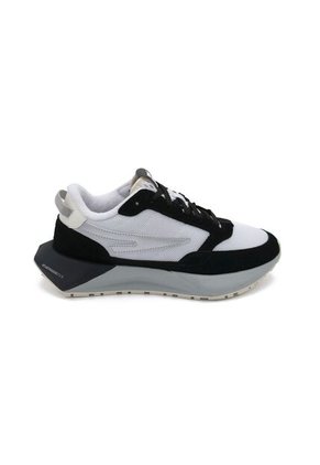 TENIS FILA MUJER 5RM02754-103 RACER E Talla 9