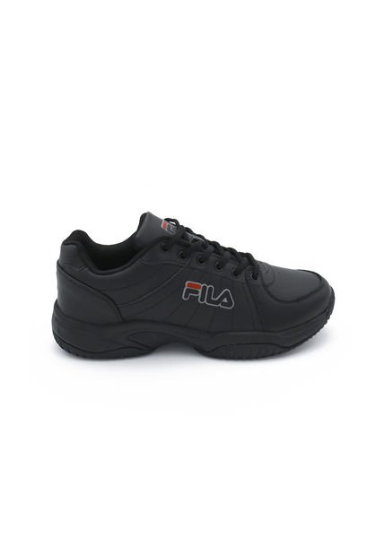 TENIS PAULO FILA