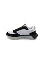TENIS FILA MUJER 5RM02754-103 RACER E Talla 9 de Fila