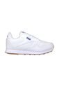 Tenis Fila Custom 2.0 Hombre-Blanco/Café de Fila