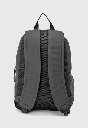 Morral  FILA Grew Gris