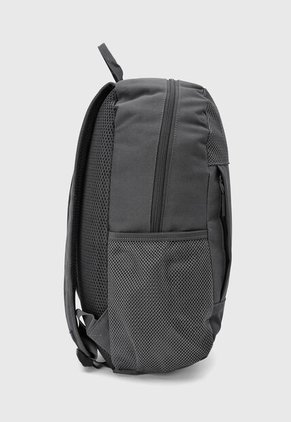 Morral  FILA Grew Gris