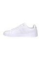 Tenis Fila Bold Hombre-Blanco de Fila