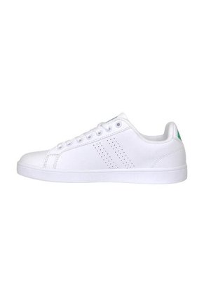 Tenis Fila Bold Hombre-Blanco