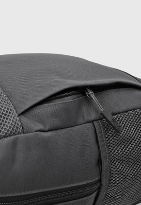 Morral  FILA Grew Gris