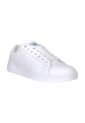 Tenis Fila Bold Hombre-Blanco de Fila