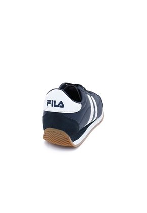 TENIS FILA HOMBRE 437080BLU CONTER Talla 9.5