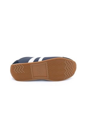 TENIS FILA HOMBRE 437080BLU CONTER Talla 9.5