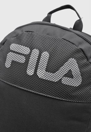 Morral  FILA Grew Gris