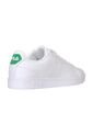 Tenis Fila Bold Hombre-Blanco de Fila