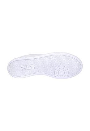 Tenis Fila Bold Hombre-Blanco