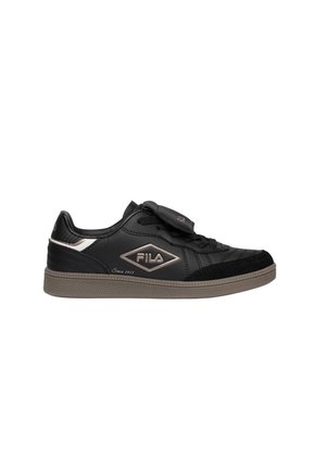 TENIS FILA MUJER 441140BLK CLASSIC DA Talla 9.5
